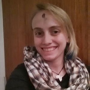 Meet your Posher, Lynnette